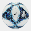 М'яч  JOMA CHALLENGE III 401484.207 - Зображення №2