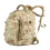 Рюкзак Alpine Crown DEFENDER Тактический Рюкзак 45L с Поясной Системой 240610-021