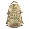 Рюкзак Alpine Crown DEFENDER Тактический Рюкзак 45L с Поясной Системой 240610-021 - Зображення №3