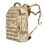 Рюкзак  Alpine Crown Tактический PATROL 40L 240611-001