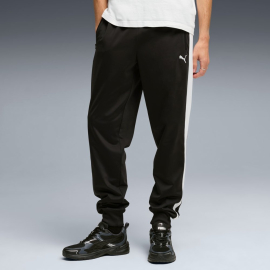 Брюки чоловічі PUMA Essentials T7 Pants Men 69246301