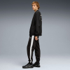 Брюки чоловічі PUMA Essentials T7 Pants Men 69246301 - Зображення №3