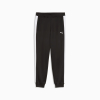 Брюки чоловічі PUMA Essentials T7 Pants Men 69246301 - Зображення №4