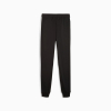 Брюки чоловічі PUMA Essentials T7 Pants Men 69246301 - Зображення №5