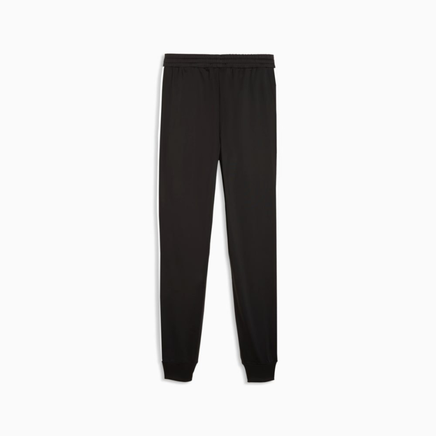 Брюки чоловічі PUMA Essentials T7 Pants Men 69246301 - Зображення №5