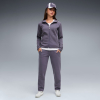 Брюки жіночі PUMA SENSE Pants Women 69403635 - Зображення №1