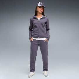Брюки жіночі PUMA SENSE Pants Women 69403635