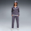 Брюки жіночі PUMA SENSE Pants Women 69403635