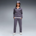 Брюки жіночі PUMA SENSE Pants Women 69403635