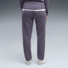 Брюки жіночі PUMA SENSE Pants Women 69403635 - Зображення №2