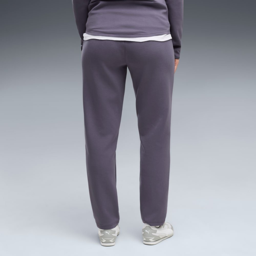 Брюки жіночі PUMA SENSE Pants Women 69403635 - Зображення №2