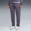 Брюки жіночі PUMA SENSE Pants Women 69403635 - Зображення №3