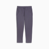 Брюки жіночі PUMA SENSE Pants Women 69403635 - Зображення №4