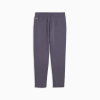 Брюки жіночі PUMA SENSE Pants Women 69403635 - Зображення №5