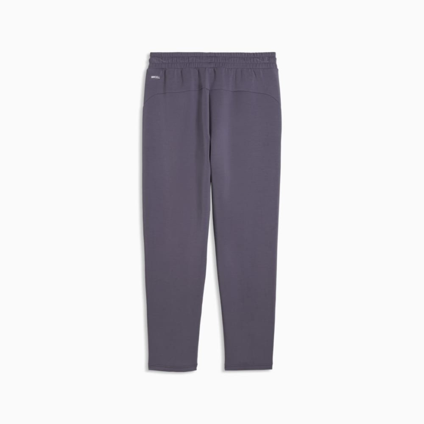 Брюки жіночі PUMA SENSE Pants Women 69403635 - Зображення №5