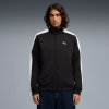 Джемпер чоловічій PUMA Essentials T7 Track Jacket Men 69246201 - Зображення №1