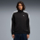 Джемпер чоловічій PUMA Essentials T7 Track Jacket Men 69246201