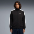 Джемпер чоловічій PUMA Essentials T7 Track Jacket Men 69246201
