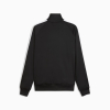 Джемпер чоловічій PUMA Essentials T7 Track Jacket Men 69246201 - Зображення №5