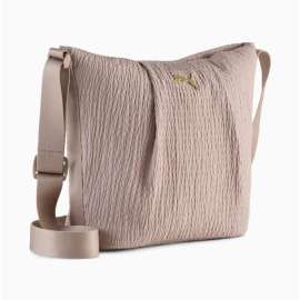 Сумка PUMA UP 4L Zipped Bucket Bag Youth 09218102