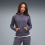 Джемпер жіночий PUMA  SENSE Full-Zip Jacket Women 69403935