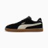 Кеди чоловічі II Era Suede Sneakers Unisex 40071701