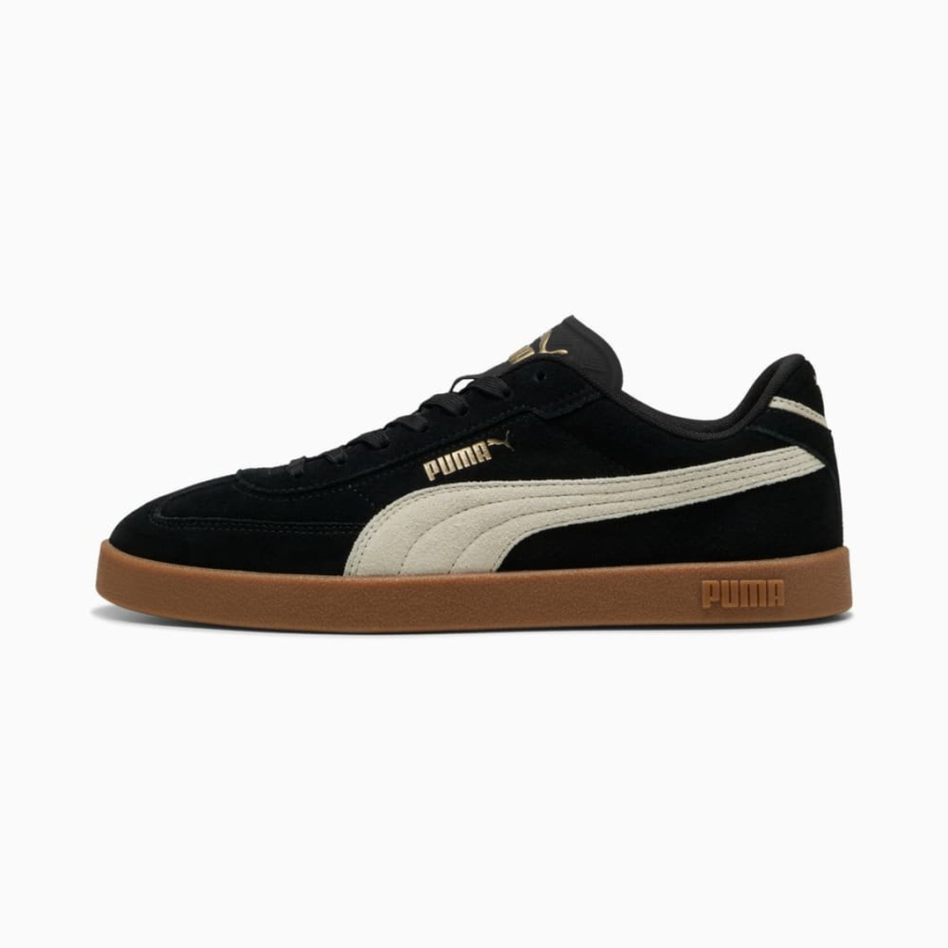Кеди чоловічі II Era Suede Sneakers Unisex 40071701 - Зображення
