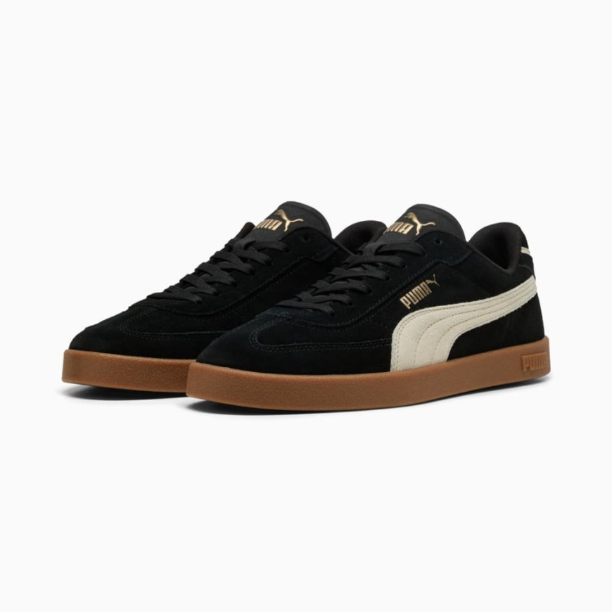 Кеди чоловічі II Era Suede Sneakers Unisex 40071701 - Зображення №2