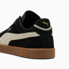 Кеди чоловічі II Era Suede Sneakers Unisex 40071701 - Зображення №3
