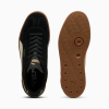 Кеди чоловічі II Era Suede Sneakers Unisex 40071701 - Зображення №4