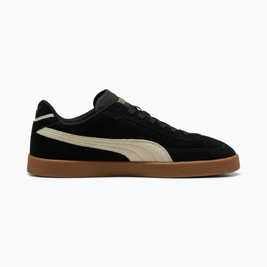 Кеди чоловічі II Era Suede Sneakers Unisex 40071701 - Зображення №5