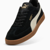 Кеди чоловічі II Era Suede Sneakers Unisex 40071701 - Зображення №6