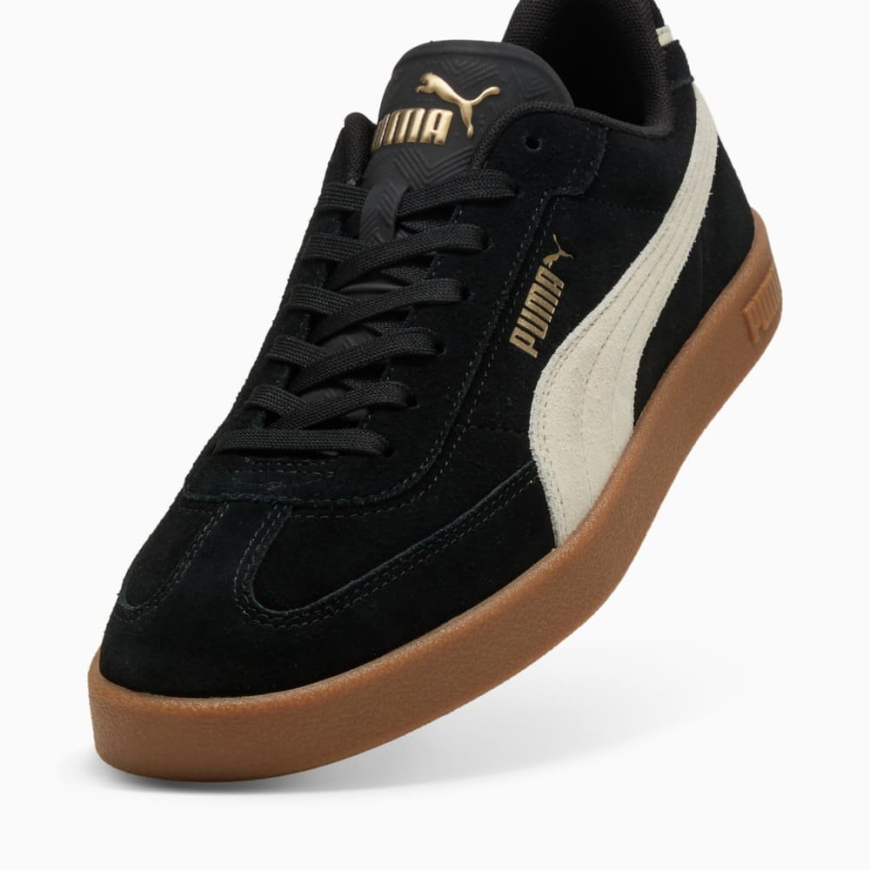 Кеди чоловічі II Era Suede Sneakers Unisex 40071701 - Зображення №6