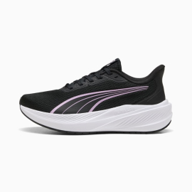 Кросівки жіночі PUMA Dasher Lite Running Shoes Unisex 31258618