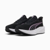 Кросівки жіночі PUMA Dasher Lite Running Shoes Unisex 31258618 - Зображення №2