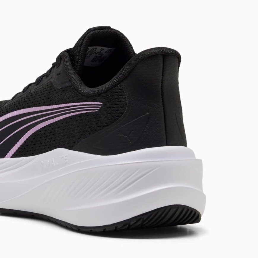Кросівки жіночі PUMA Dasher Lite Running Shoes Unisex 31258618 - Зображення №3