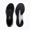 Кросівки жіночі PUMA Dasher Lite Running Shoes Unisex 31258618 - Зображення №4