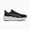 Кросівки жіночі PUMA Dasher Lite Running Shoes Unisex 31258618 - Зображення №5