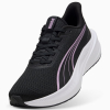 Кросівки жіночі PUMA Dasher Lite Running Shoes Unisex 31258618 - Зображення №6