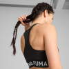 Топ 52696201*AW27 PUMA (ж) - Зображення №2