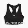 Топ 52696201*AW27 PUMA (ж) - Зображення №6