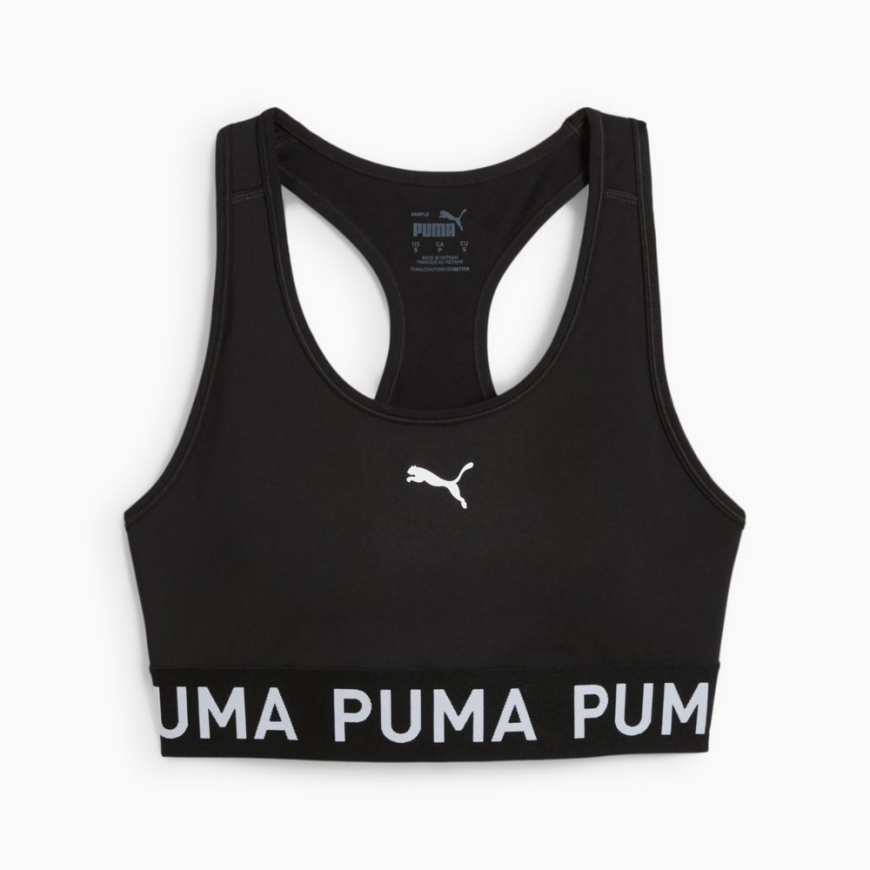 Топ 52696201*AW27 PUMA (ж) - Зображення №6