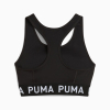 Топ 52696201*AW27 PUMA (ж) - Зображення №7