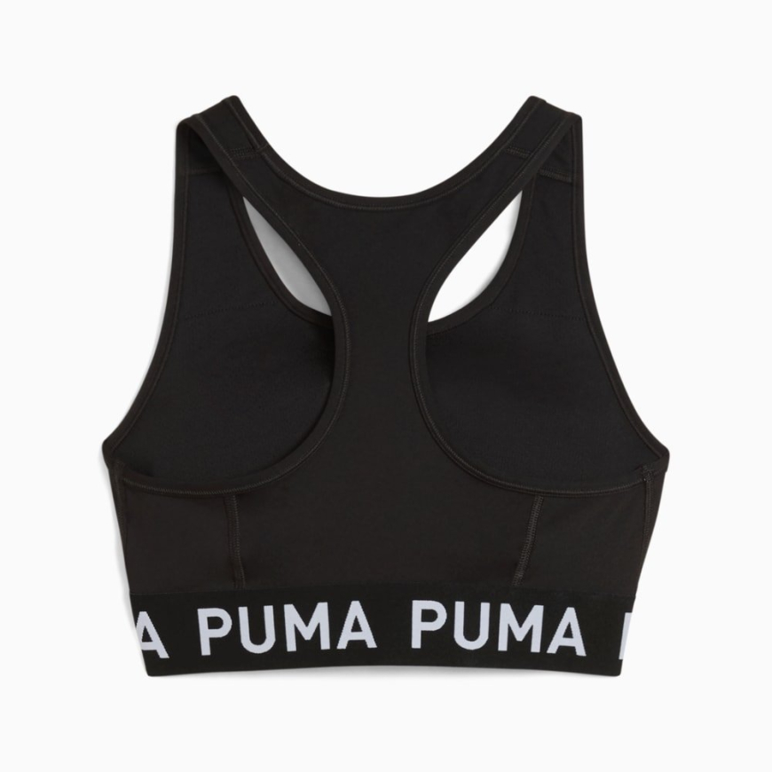 Топ 52696201*AW27 PUMA (ж) - Зображення №7