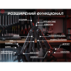 Мультитул G305 Ganzo (a) - Зображення №5
