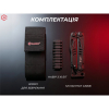 Мультитул G305B Ganzo (a) - Зображення №6