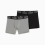 Труси чоловічі PUMA Men's Boxer Briefs 93832003