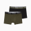 Труси чоловічі PUMA Men's Trunks 93832108