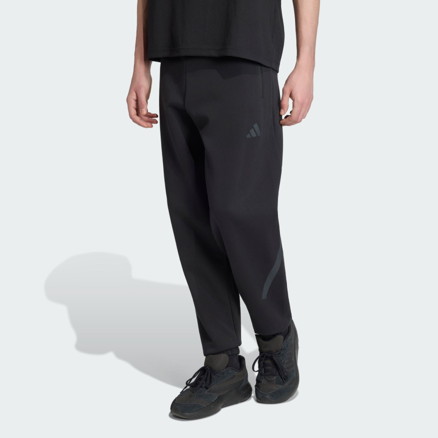 Штани чоловічі ADIDAS Z.N.E. KF3808 - Зображення №2