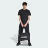 Штани чоловічі ADIDAS Z.N.E. KF3808 - Зображення №5
